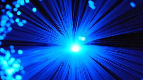 Optogenetics: Identifying new targets for seizure intervention