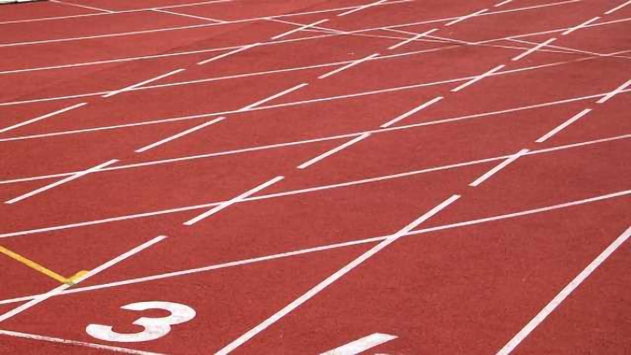 Cerebral oxygenation in elite Kenyan athletes