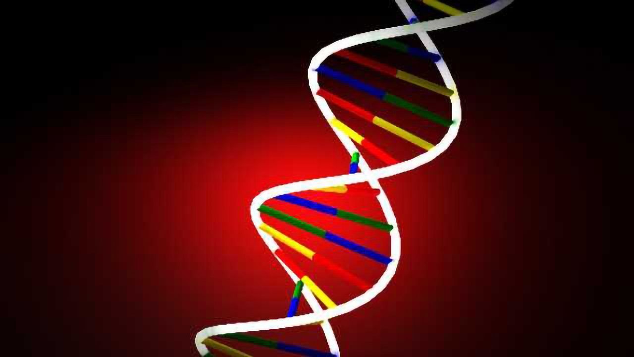 Study shows more patients with ALS have genetic origin than previously thought