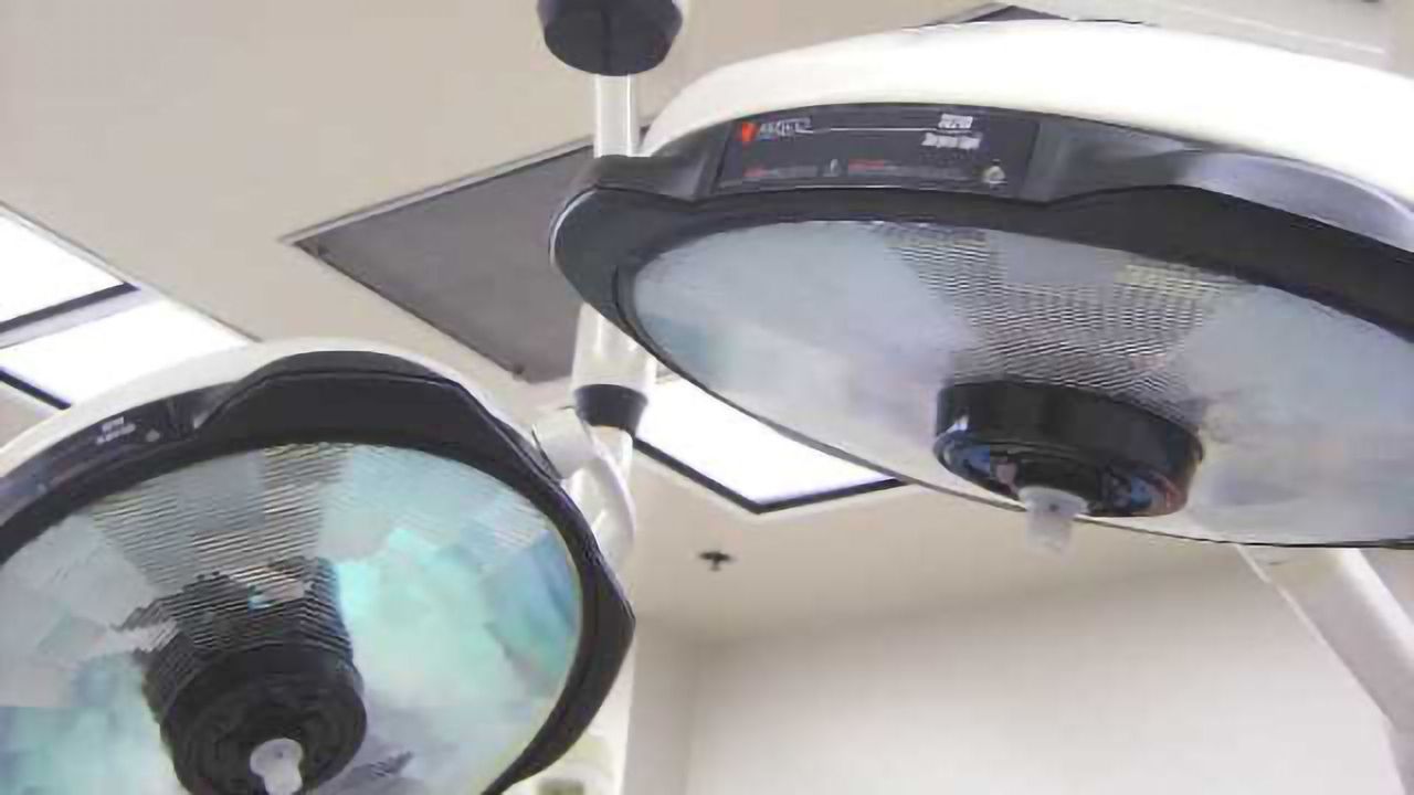 Two Studies Predict Surgery Outcomes for High-Risk Epilepsy Patients