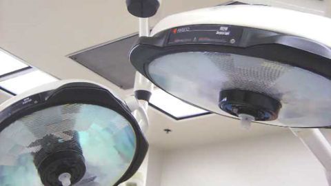 Two Studies Predict Surgery Outcomes for High-Risk Epilepsy Patients