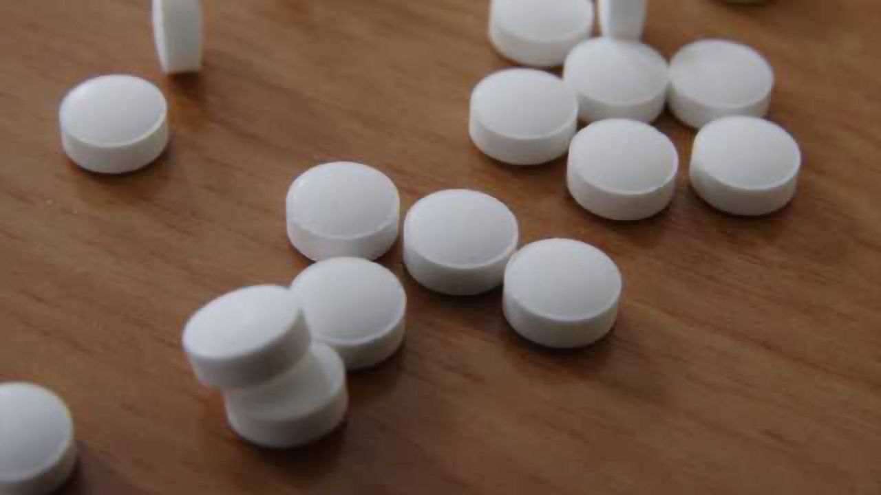 People with opioid dependence in recovery show 're-regulation' of reward systems