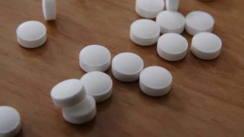 People with opioid dependence in recovery show 're-regulation' of reward systems