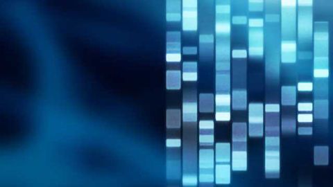 Genetics in depression: What's known, what's next