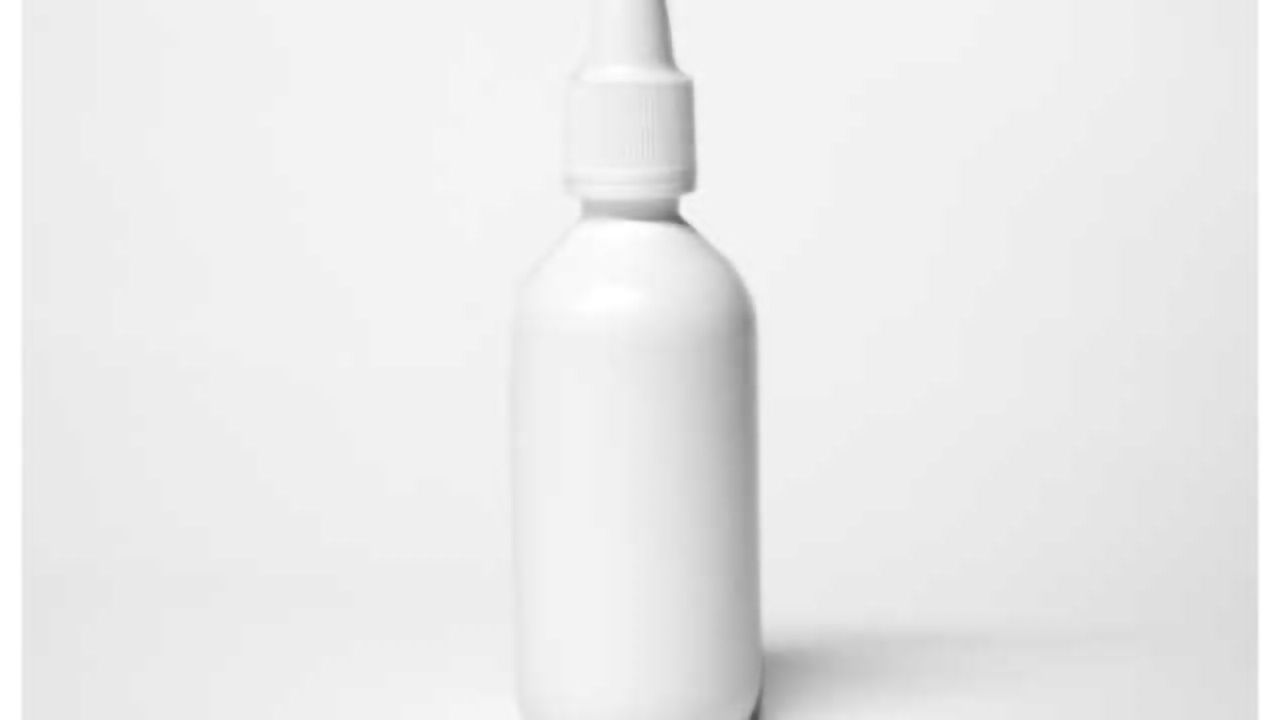 Nasal spray with insulin equivalent shows promise as treatment for adults with mild cognitive impairment, Alzheimer’s dementia
