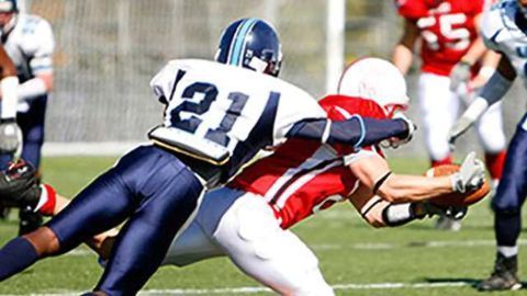 New Study Argues That Brain Inflammation is a Major Cause of Chronic Brain Problems Following Injury