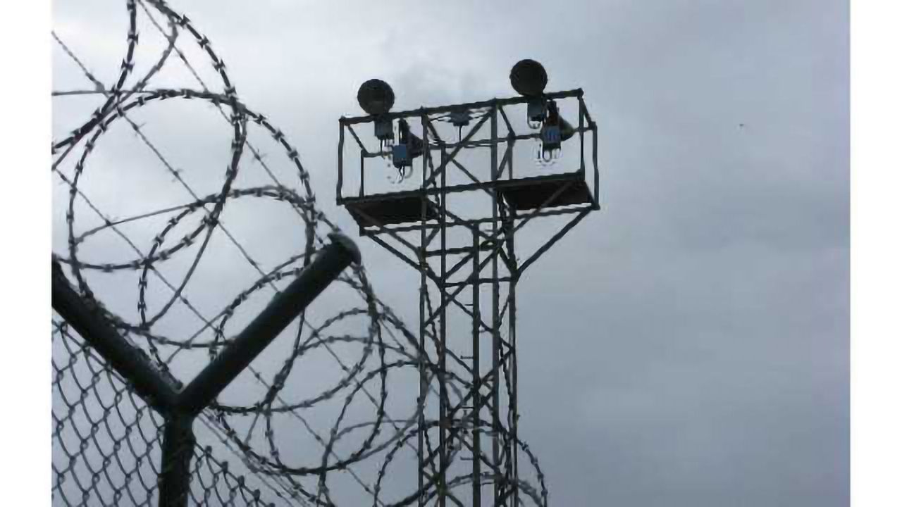 Psychopathic violent offenders’ brains can’t understand punishment