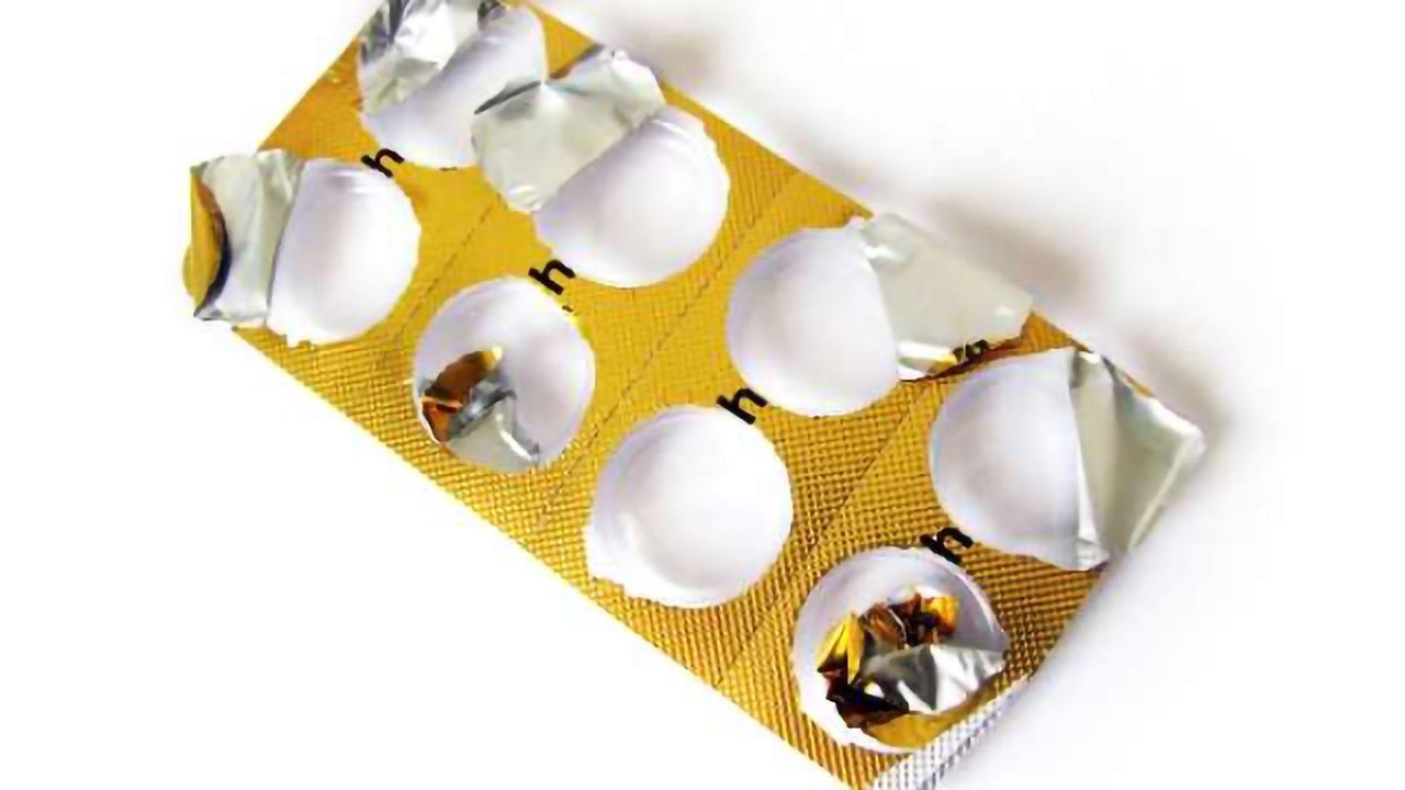 Are medications' adverse cognitive effects reversible?