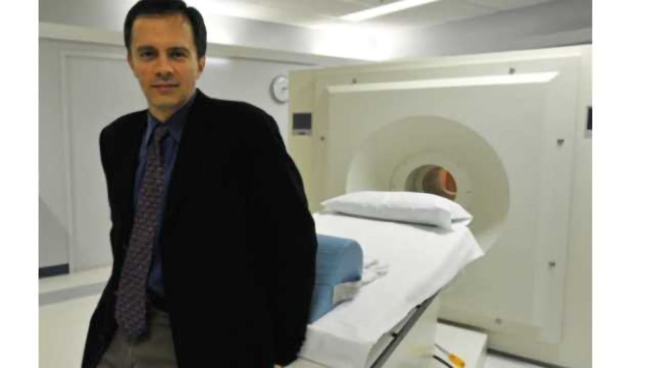 New biological evidence reveals link between brain inflammation and major depression