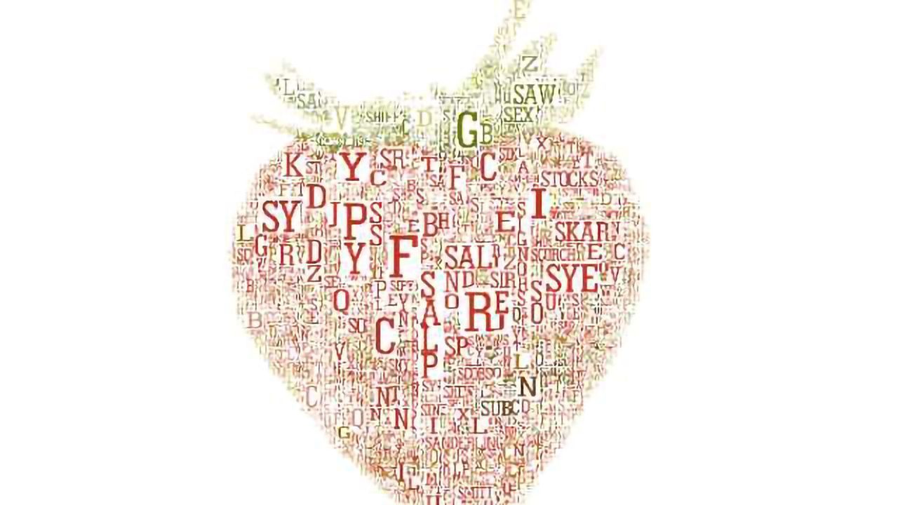 What are the potential benefits of synaesthesia and can it be taught?