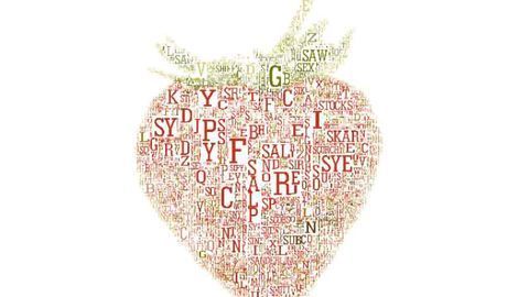 What are the potential benefits of synaesthesia and can it be taught?