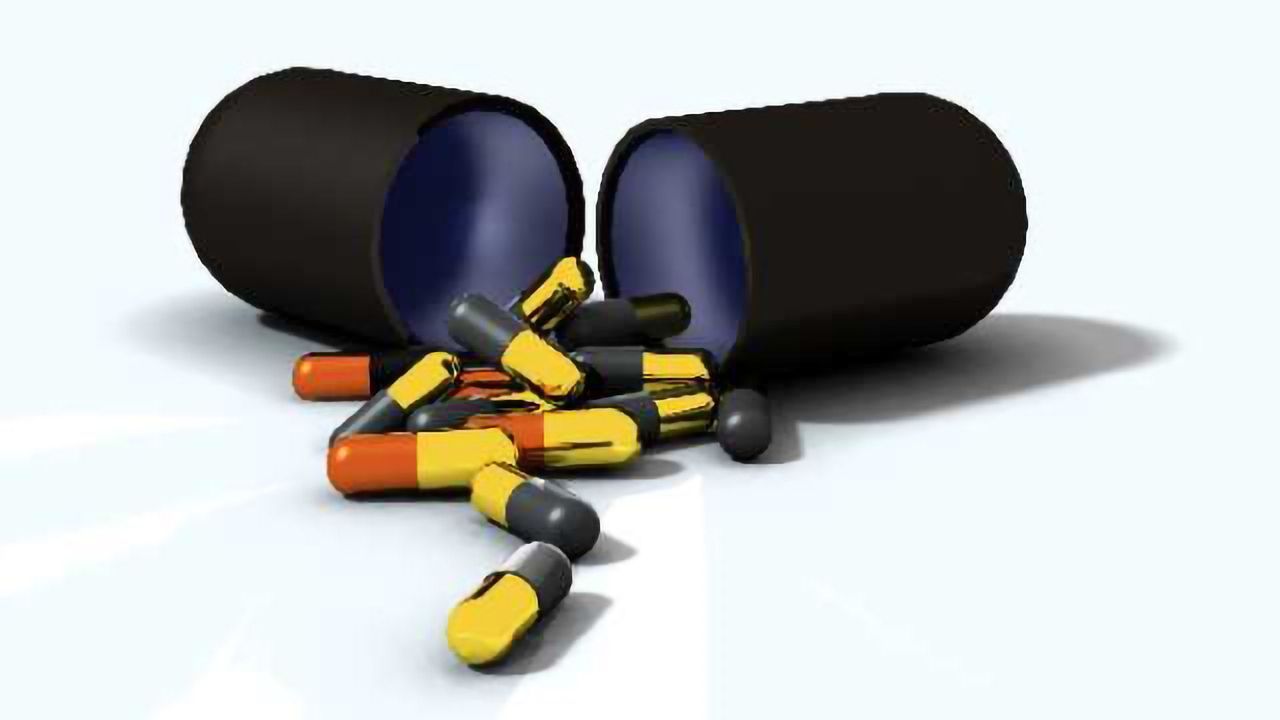 Anti-epilepsy drug preserves brain function after stroke