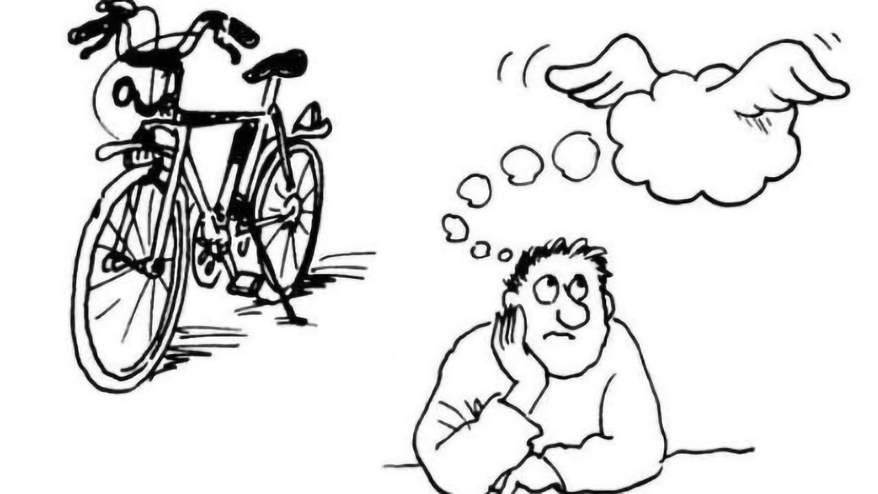 Learning with all the senses: Movements and images facilitate vocabulary learning