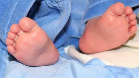 Preemies more likely to experience depression, anxiety as adults