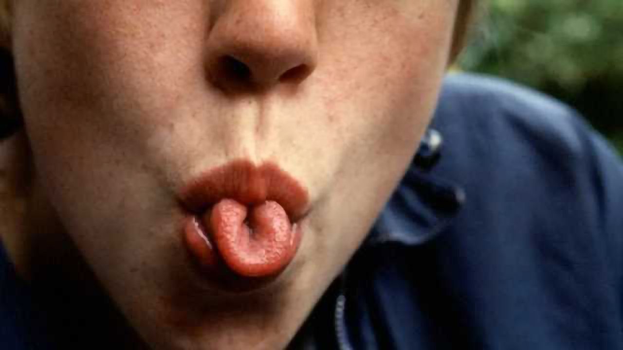Saliva test may one day diagnose autism