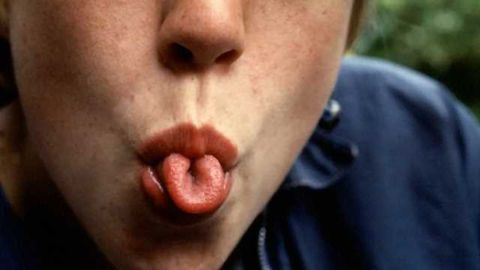 Saliva test may one day diagnose autism