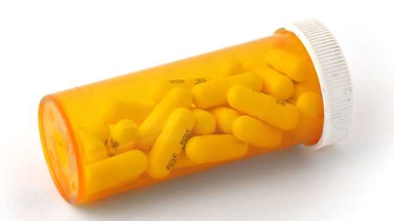 The science behind commonly used anti-depressants appears to be backwards, researchers say