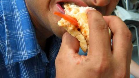 Mulling the marijuana munchies: How the brain flips the hunger switch