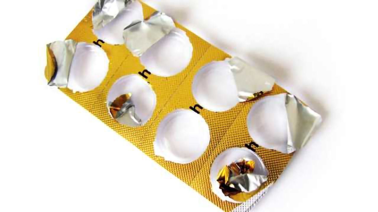 Statins may not lower Parkinson's risk