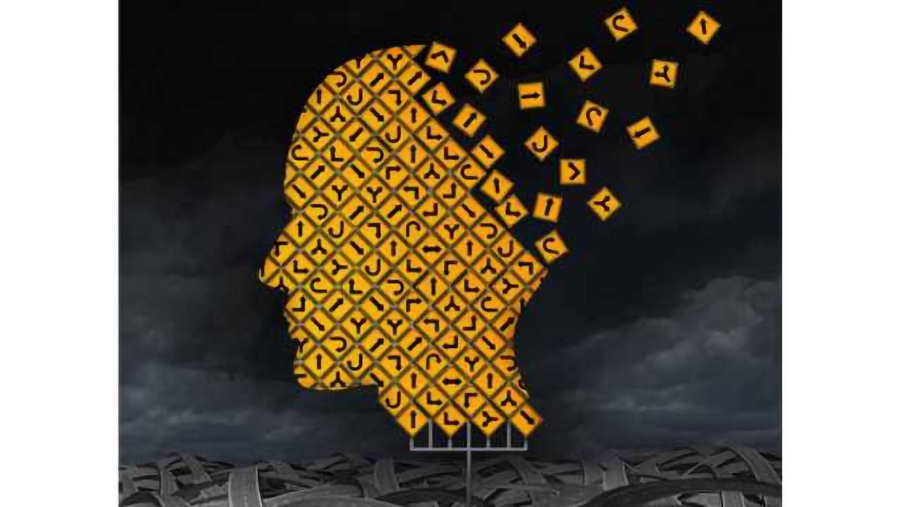 Epigenomics of Alzheimer’s disease progression