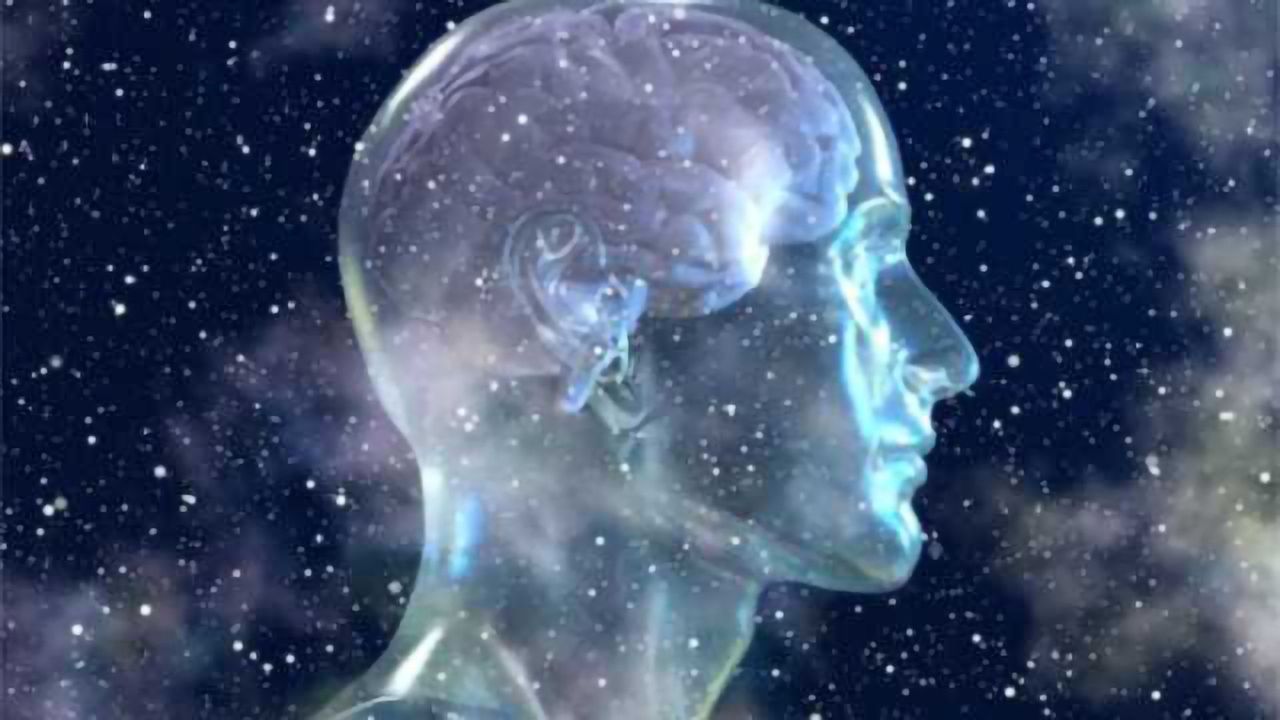 New brain mapping reveals unknown cell types