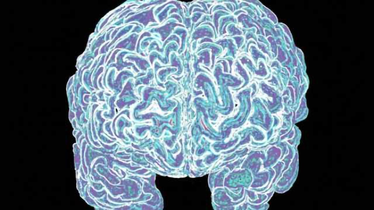 Recovering attention after a stroke: Brain’s right hemisphere may be more valuable