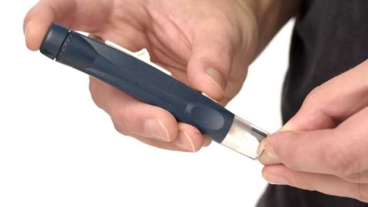 Diabetes and depression predict dementia risk in people with slowing minds