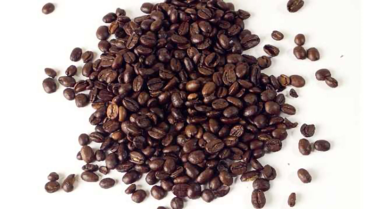 Can coffee reduce the risk of MS?