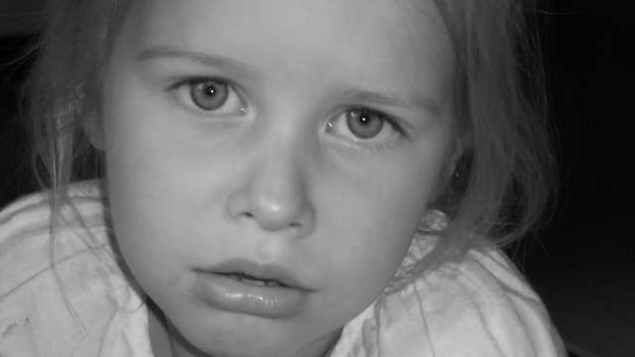 Unique emotion recognition treatment leads to significant improvement in children with high-functioning autism