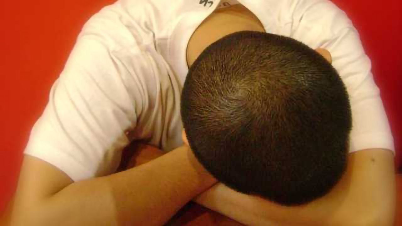 Robust Evidence Discovered That Chronic Fatigue Syndrome Is a Biological Illness