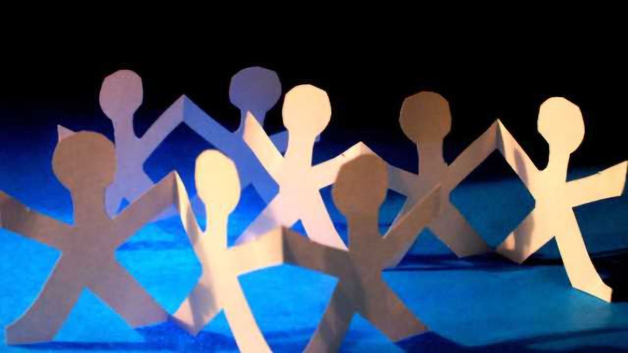 Study offers clues to early detection of bipolar disorders in high-risk children