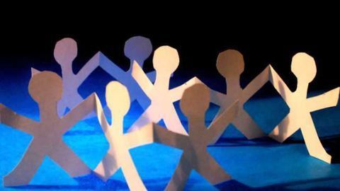 Study offers clues to early detection of bipolar disorders in high-risk children