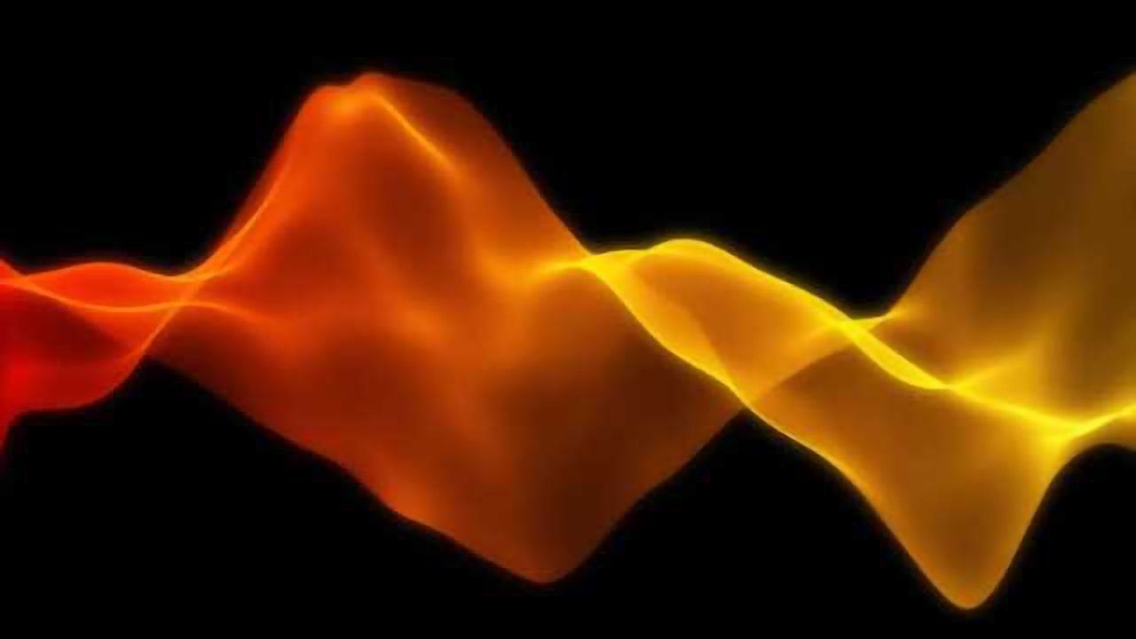 Abnormal brain rhythms tied to problems with thinking in schizophrenia