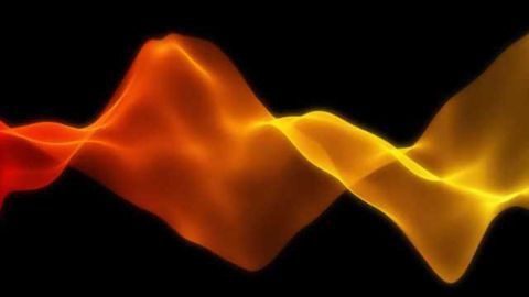 Abnormal brain rhythms tied to problems with thinking in schizophrenia