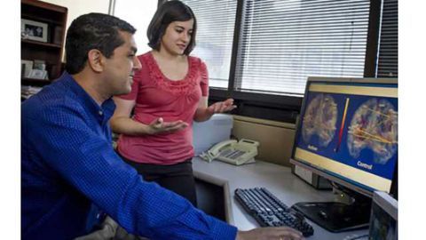 Autism detection improved by multimodal neuroimaging