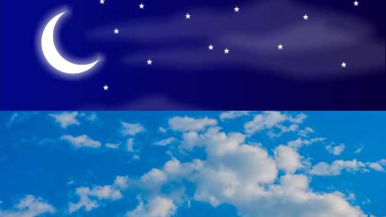 Scientists Show that Proteins Critical In Day-Night Cycles Also Protect Cells from Mutations