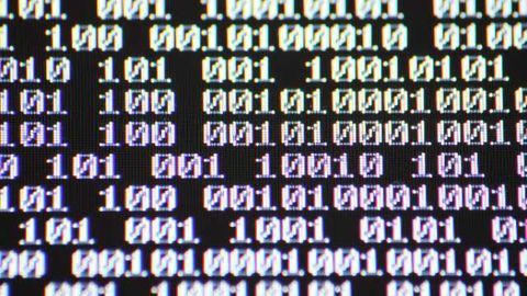 Computer model explains how brain learns to categorize
