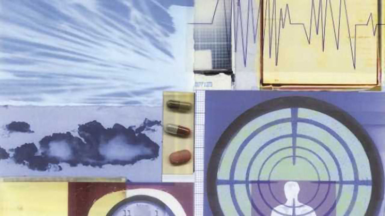 Key cell type in the brain that controls body clock circadian rhythms identified