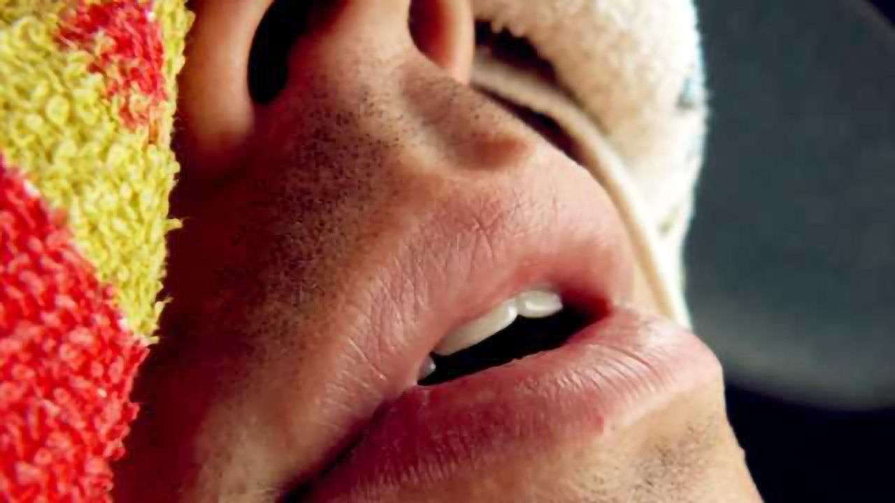 Groundbreaking approach to evaluating sleep disorders developed