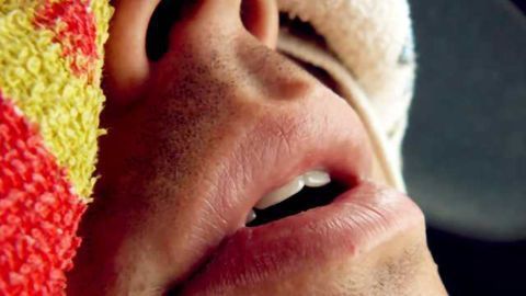 Groundbreaking approach to evaluating sleep disorders developed