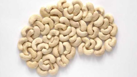 In anorexia nervosa, brain responds differently to hunger signals