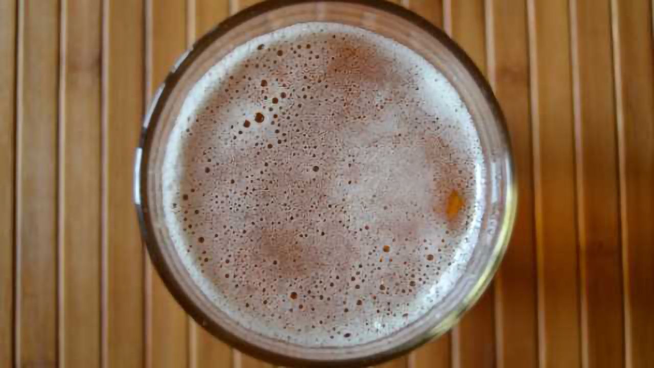 Link between genetic variation and alcohol dependence found