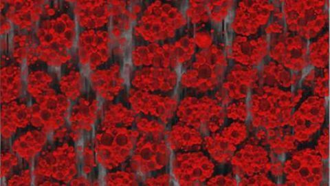Body’s good fat tissue communicates with brain through sensory nerves, researchers find
