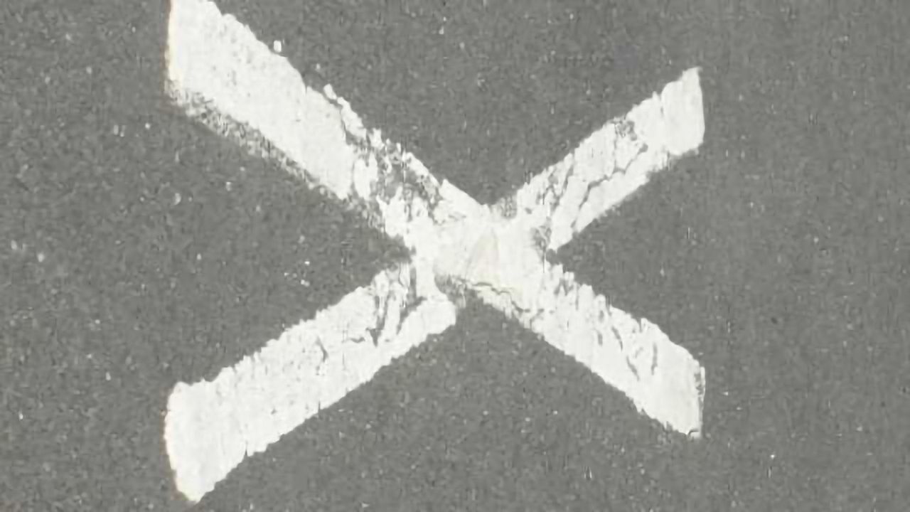 Blood test may shed new light on fragile X related disorders