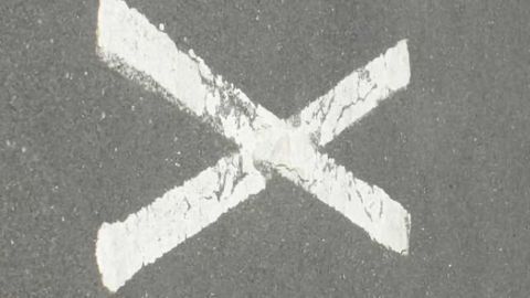 Blood test may shed new light on fragile X related disorders