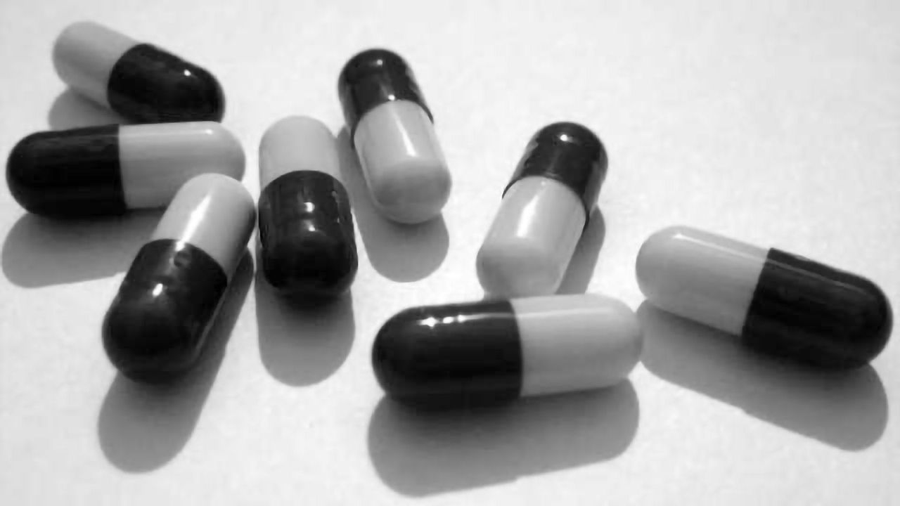 Age matters: Discovering why antidepressants don't work well for kids