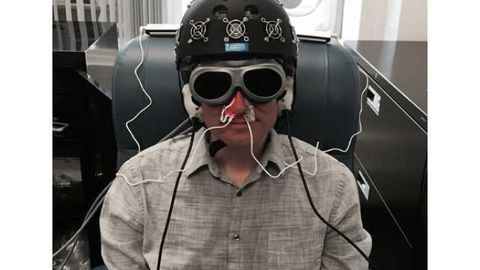 Can light therapy help the brain?