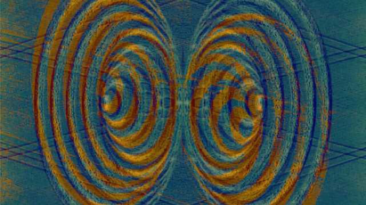From There to Hear: Locating Sound Distance