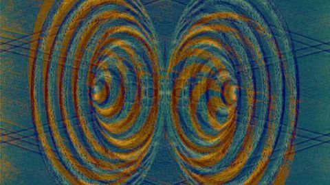 From There to Hear: Locating Sound Distance