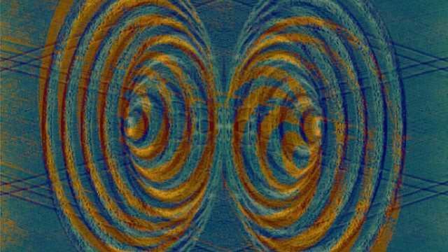 From There to Hear: Locating Sound Distance content piece image 